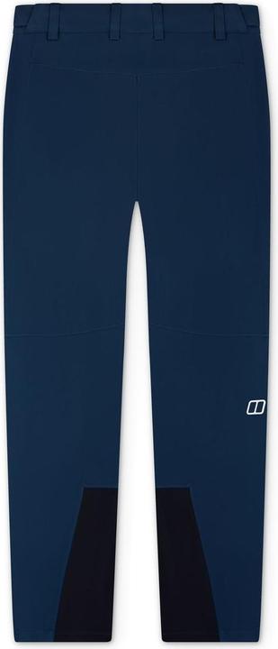 Immagine prodotto Berghaus Ridge-Roamer 3L Softshell Pa (10, 33)