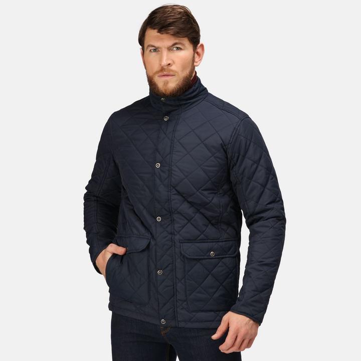 Image du produit Regatta Veste Tyler (3XL)