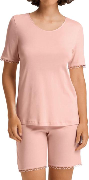 Immagine prodotto Hanro Shorty Anouk (L)