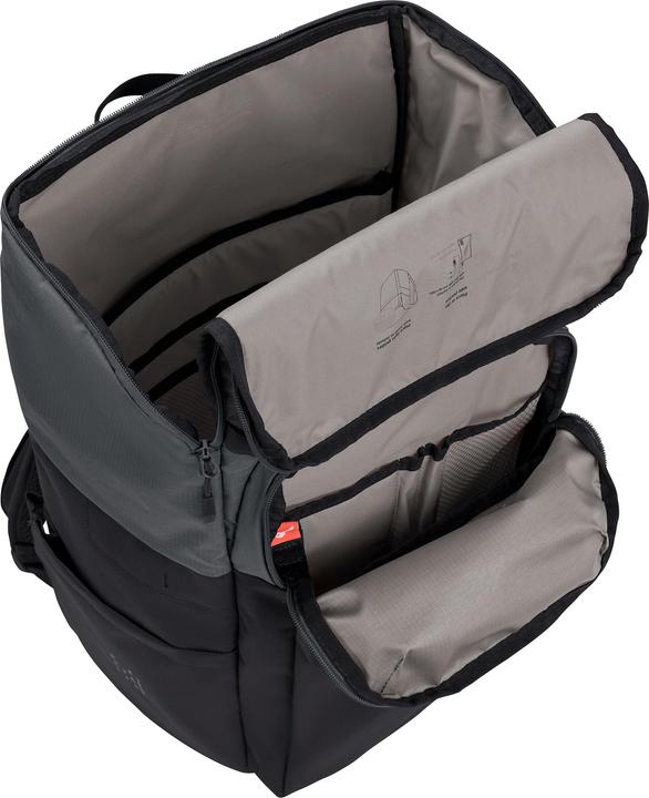 Produktbild Vaude Albali II (32 l)