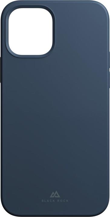 Produktbild Black Rock Urban Case (Realme 12 Pro+, Apple iPhone 12)