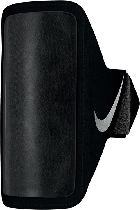 Nike Plus narrow mobile phone wristband