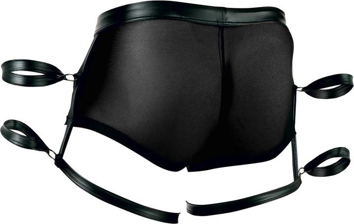 Actual product image Svenjoyment Men's Pants M (M)