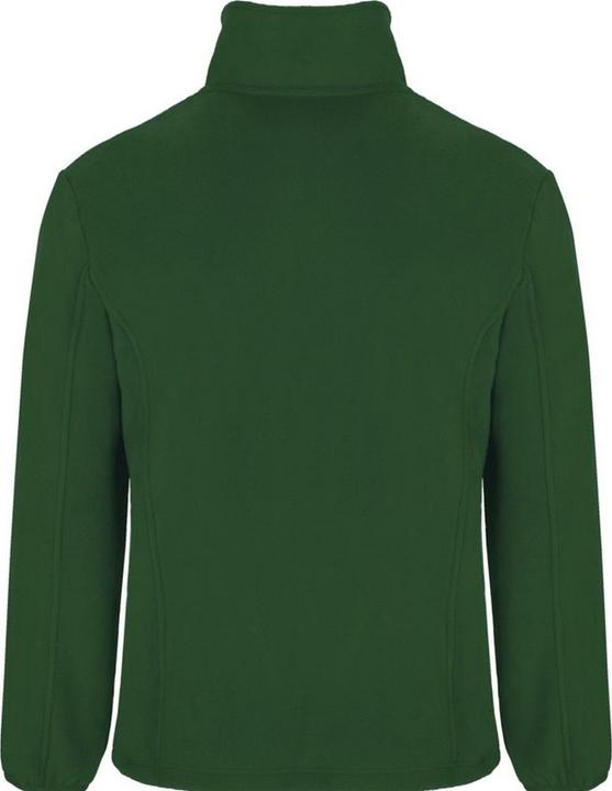 Produktbild Alpinia Artic Fleecejacke Durchgehender Reissverschluss (S)