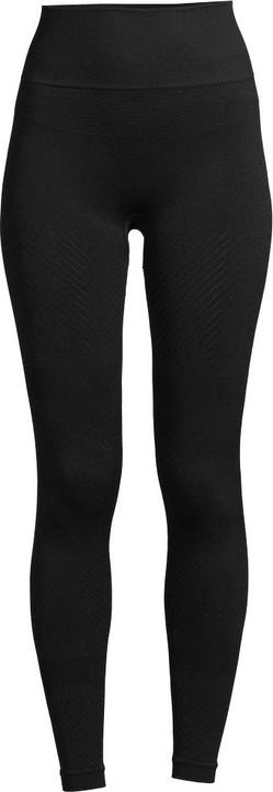 Actual product image CASALL Fitnesstight Block Seamless High Waist (38)
