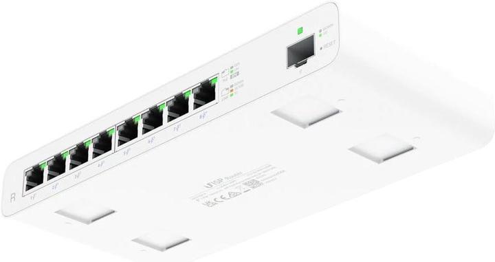 Produktbild Ubiquiti UISP-R