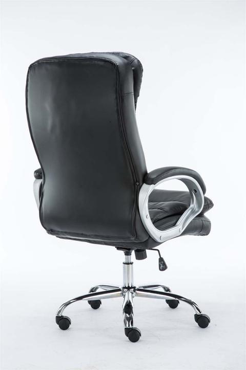 Actual product image CLP BIG Vancouver