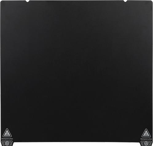 Immagine prodotto Creality Kit Piattaforma Di Stampa Cr-M4