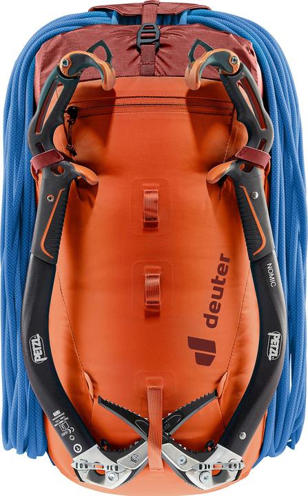 Image du produit Deuter Guide 22 (22 l)