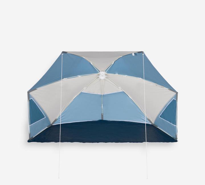Actual product image Radbug IWIKO 180 (1.55 kg)