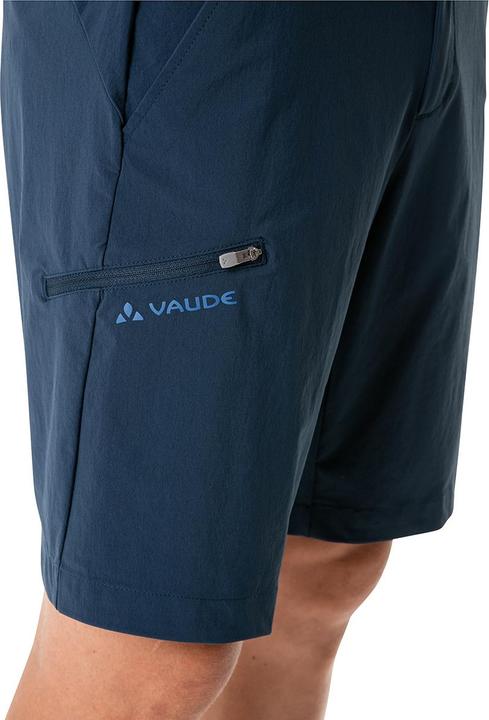 Actual product image Vaude Farley II (46)