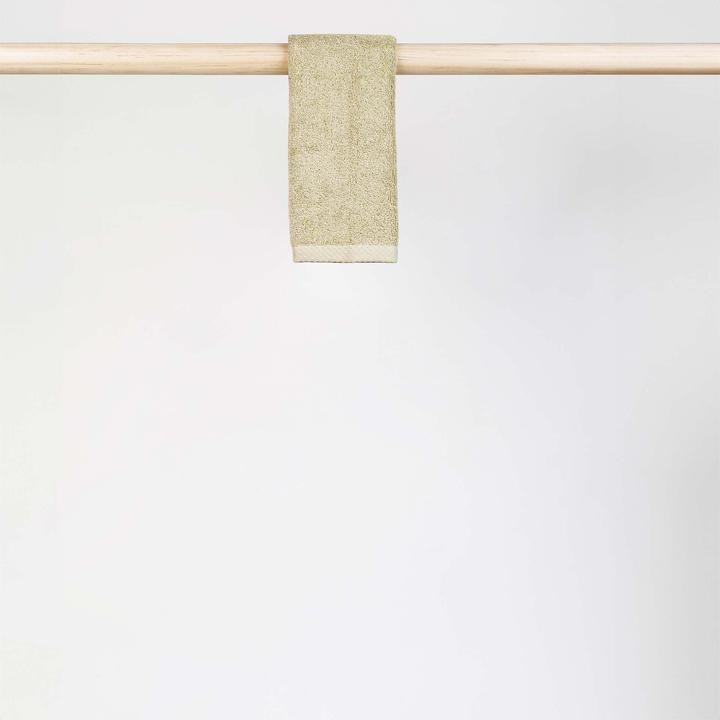 Produktbild Torres Novas Frottierwäsche Luxus (50 x 30 cm)