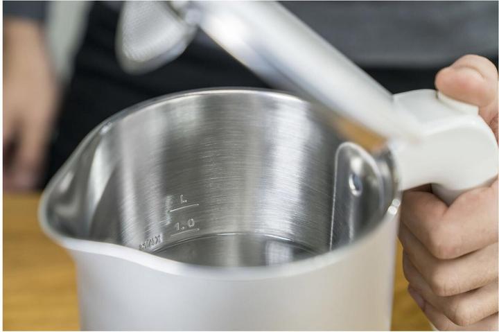 Produktbild Zwilling Enfinigy Wasserkocher (1 l)