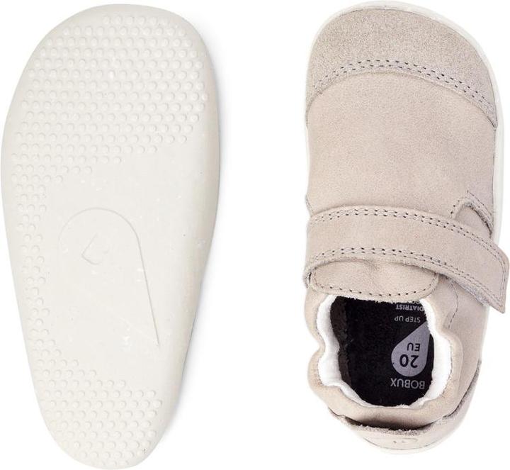 Actual product image Bobux Marvel (21)