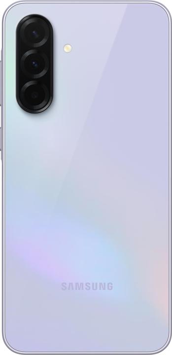 Productafbeelding Samsung Galaxy A36 (256 GB, Geweldige lavendel, 6.70", Dubbele SIM, 50 Mpx, 5G)