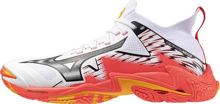 Produktbild Mizuno Wave Lightning Neo 3 (4)