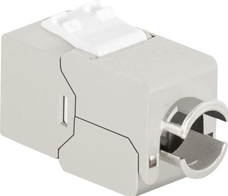Image du produit LogiLink NK4067