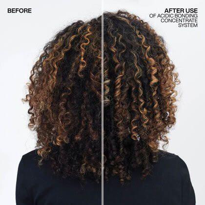 Immagine prodotto Redken Concentrato di umidità acida (500 ml)