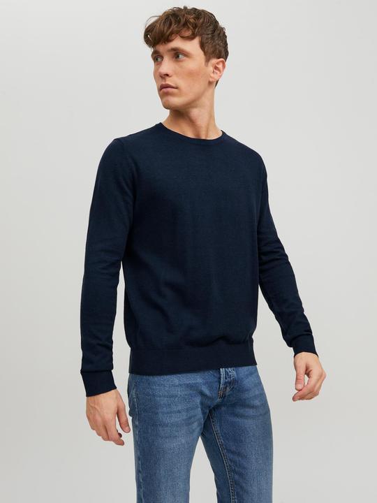 Immagine prodotto Jack & Jones Emil (XL)
