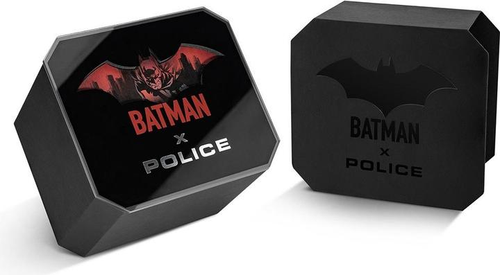 Produktbild Police PEWGD0022604 (2317.50 mm)