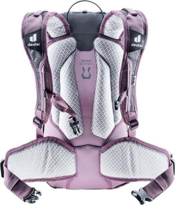 Produktbild Deuter Attack 14 (14 l)