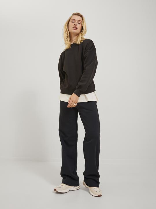 Actual product image JJXX JXAlly Wide Trousers (M)