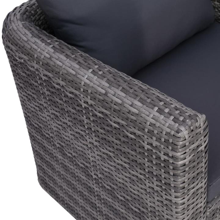 Actual product image VidaXL Garth