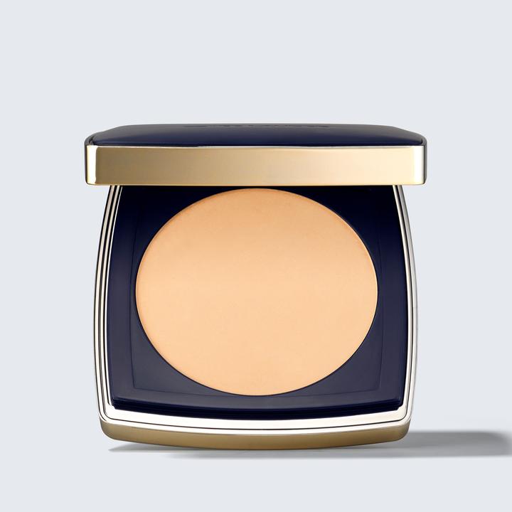 Estée Lauder Estee Lauder Double Wear Powder Foundation 3W1 Tawny Fresh (3W1 Tawny Fresh)