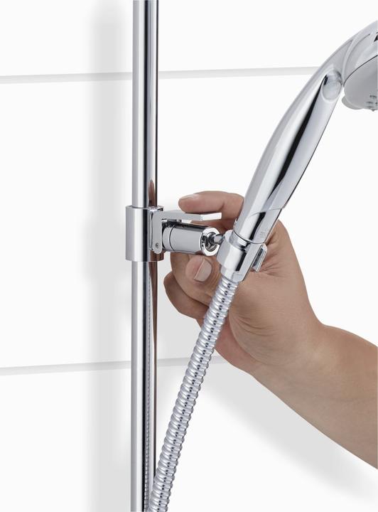 Image du produit Diaqua Faido