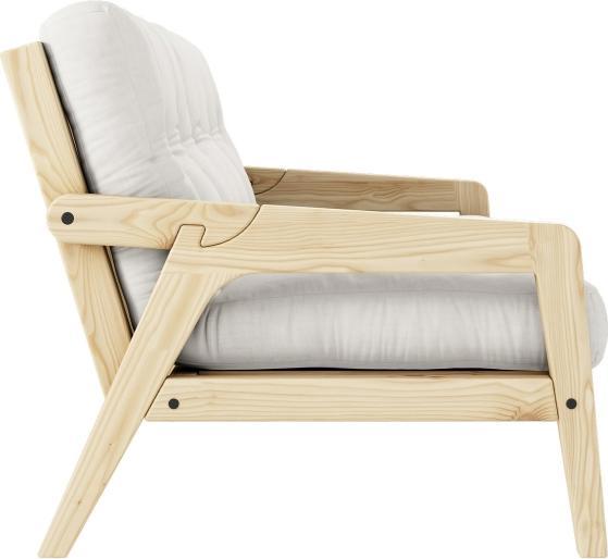 Image du produit Karup Design Grab (Canapé-lit)