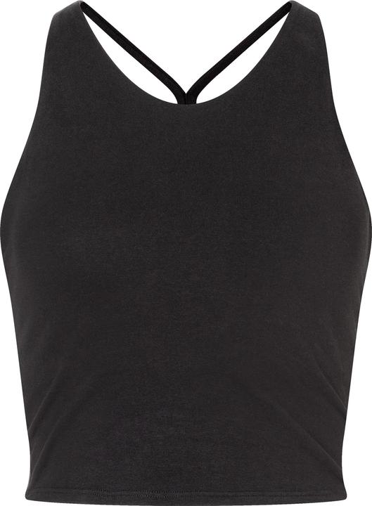 Mandala Women's Cross Top