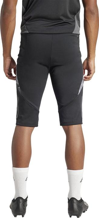 Produktbild adidas TIRO24 C 1/2PNT (3XL)