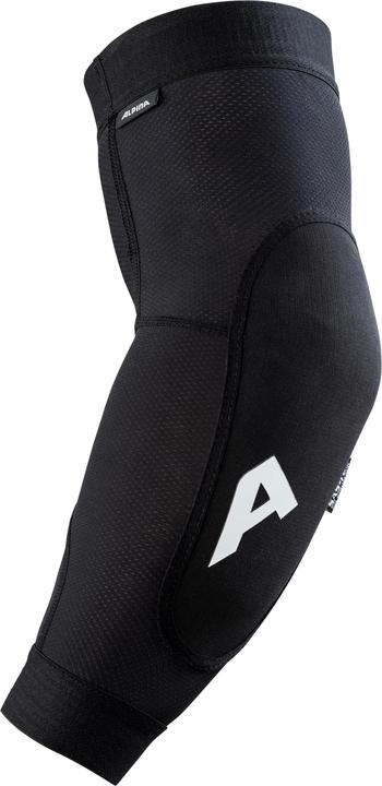 Produktbild ALPINA SPORTS Flow Pad Ellbow (M, Ellbogenschoner, Paar)