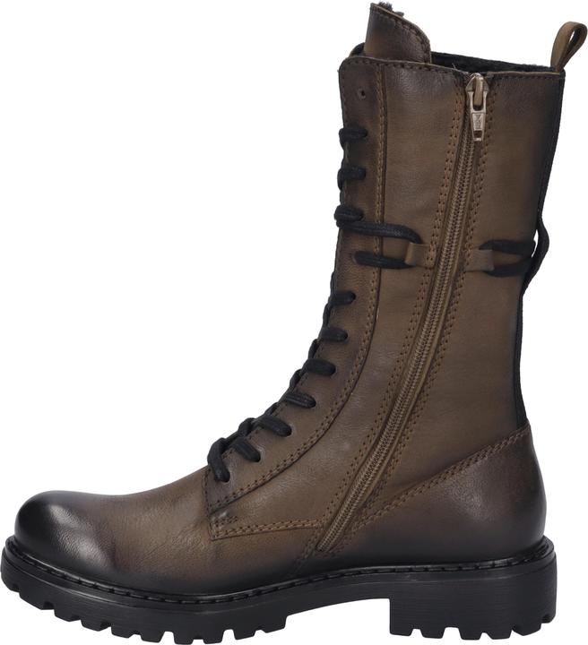 Produktbild Josef Seibel 85229-PL094 (42)