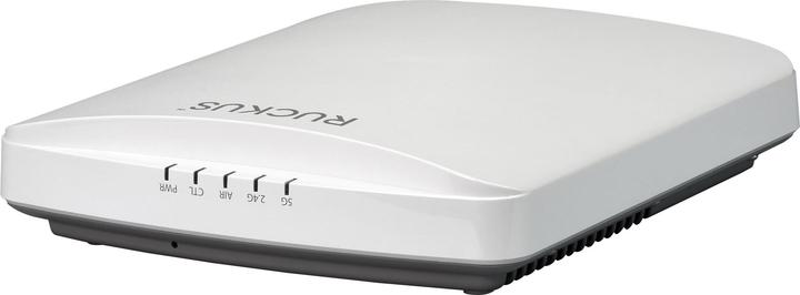 Ruckus R650 dual-band
