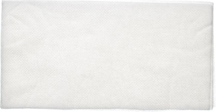 Image du produit Mesoft Kompressen 10x20cm steril