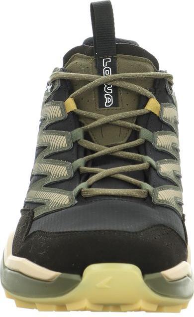 Image du produit Lowa Maddox Pro GTX LO (40)