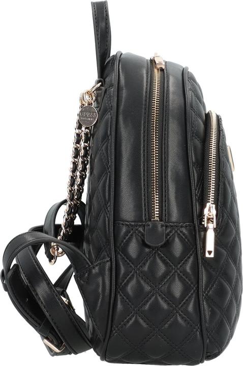Produktbild Guess Spark City Rucksack 29 cm (10 l)
