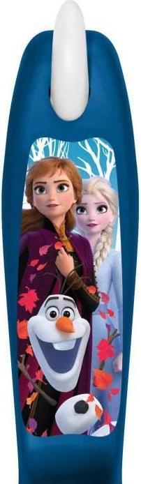 Actual product image Disney Frozen II