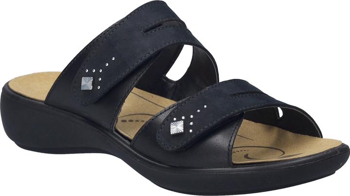 Josef Seibel 86709-381