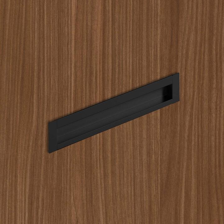 Image du produit Hettich ProDecor Nidum