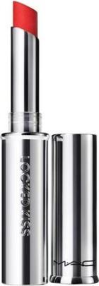 MAC Cosmetics M.A.C. Locked Kiss Rossetto Gusty (GUSTY)