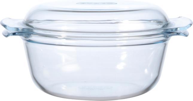 Image du produit Pyrex Classique