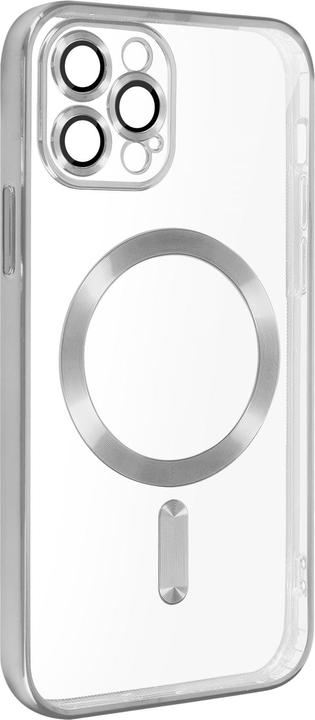 Immagine prodotto Avizar Serie di cover per cellulari Chrome (Apple iPhone 12 Pro)