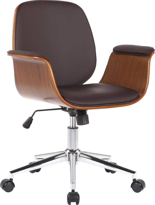 Produktbild CLP Kemberg