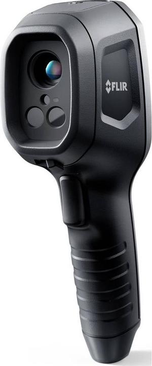 Actual product image Flir TG298 Wärmebildkamera -25 bis +1080 °C