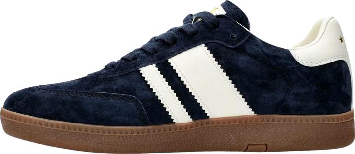 Pantofola d'Oro Sneaker BALLARE Low-Sneaker