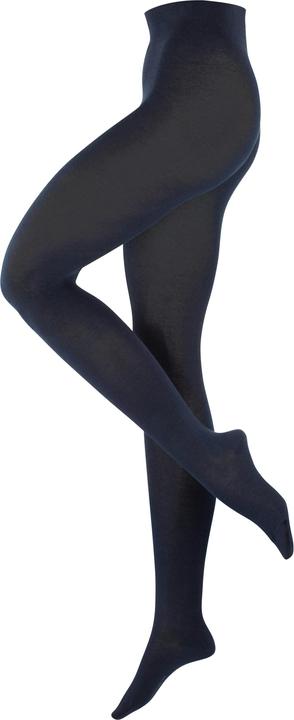 Produktbild Esprit Cotton Feeling TI (36 - 38)