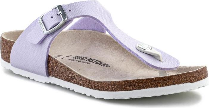 Birkenstock Gizeh Jr Flip-Flops (30)