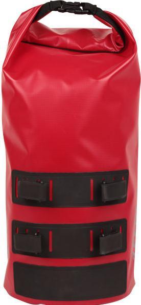 Image du produit Zefal Z Adventure F12 Aero (12 l, Sacoche de guidon)